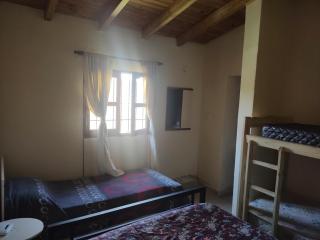 F R F departamentos turisticos - 5