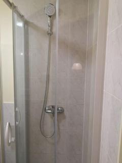 Hypercentre résidence paisible - 6