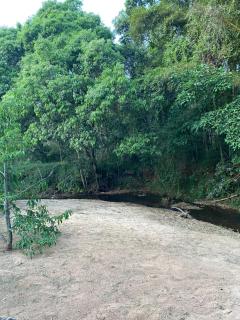 Pousada Cantinho do Mundo - Brumadinho - 3