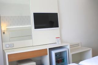Yunus Hotel - Marmaris - 8