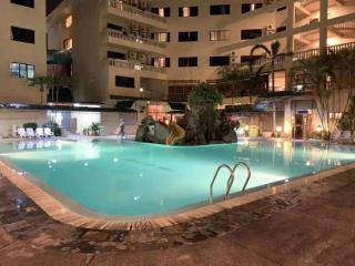 Pangkor Island CoralBay Private Apartment - 7