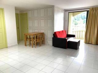 Pangkor Island CoralBay Private Apartment - 2