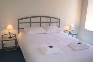 Hotel Bermond - 1