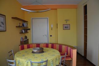 Casa Benny - Milan - 4