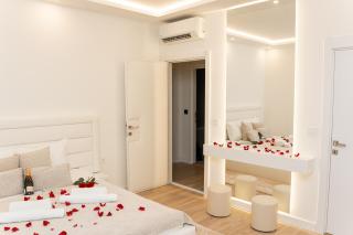 SINFONIA LUX - Belgrado - 5