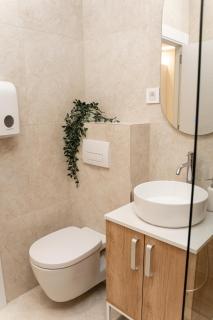 SINFONIA LUX - Belgrado - 1