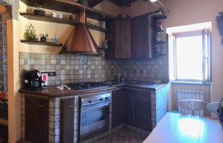 Palazzo centro storico - 3