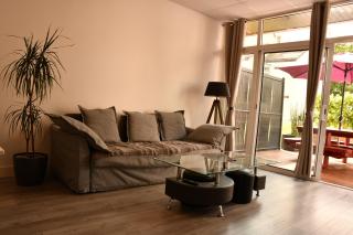 kerloch gwen - Combrit - 4