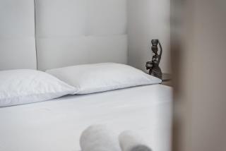 Brand New Comfy Apartment located in city center - Durazzo - 8