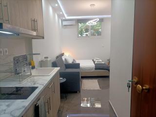 Central Bachelor - Athen - 9