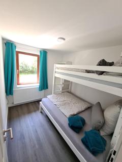 Nei Stich 19a Wohnung 3 - 2