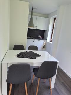 Nei Stich 19a Wohnung 3 - 5