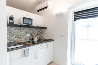 Loft Putignani nel cuore di Bari - Bari - 9