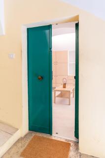 Loft Putignani nel cuore di Bari - Bari - 0