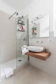 Loft Putignani nel cuore di Bari - 3