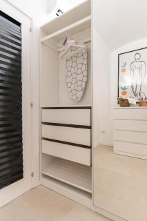 Loft Putignani nel cuore di Bari - Bari - 3