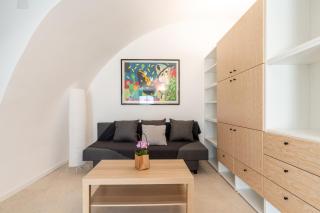 Loft Putignani nel cuore di Bari - Bari - 6