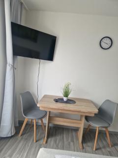 M&BLuxux Apartaments - Krefeld - 3