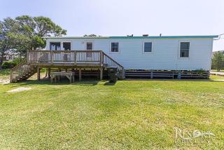 7810 - Beacham Cottage by Resort Realty - Frisco - 0