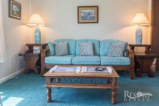 7810 - Beacham Cottage by Resort Realty - Frisco - 9