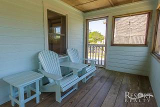7810 - Beacham Cottage by Resort Realty - Frisco - 6
