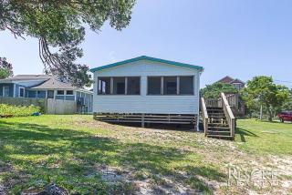 7810 - Beacham Cottage by Resort Realty - Frisco - 5