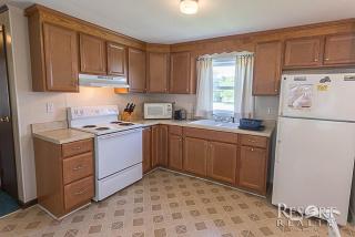 7810 - Beacham Cottage by Resort Realty - Frisco - 1