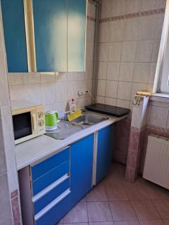 Apartmán na Jižní - Olomouc - 5