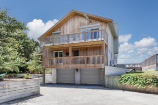 7815 - Tarhoo by Resort Realty - Frisco - 0
