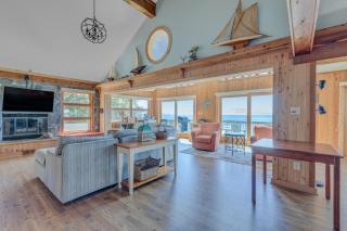 7815 - Tarhoo by Resort Realty - Frisco - 6