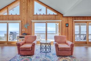 7815 - Tarhoo by Resort Realty - Frisco - 4
