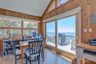 7815 - Tarhoo by Resort Realty - Frisco - 3