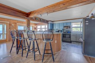 7815 - Tarhoo by Resort Realty - Frisco - 2