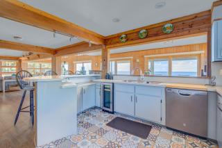 7815 - Tarhoo by Resort Realty - Frisco - 1
