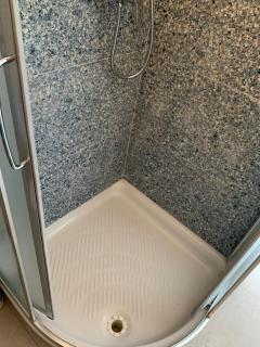 APPARTAMENTO SUL MARE - 9