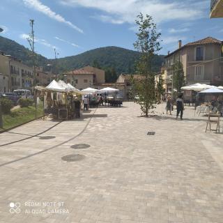 Habitatge Turístic Cal Ferrer - 2