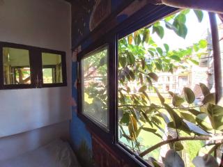 Hostel Swastik - Bhaktapur - 1