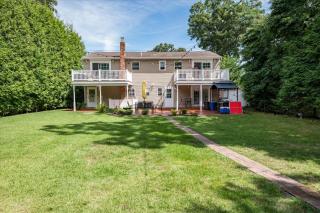Abbey House - Massapequa - 0