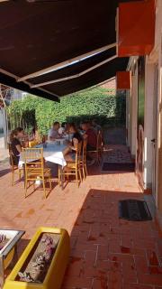 Hotel Peja - Pejë - 7