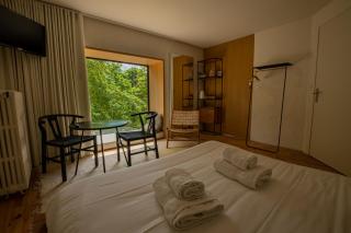 La Maison des Sources - Angoulême - 4