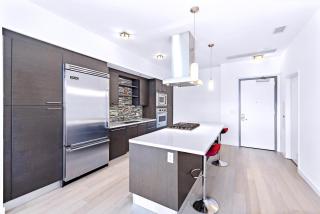 Oceanview 25th Floor Luxury Penthouse - Santa Ana - 8