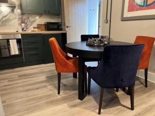 CentralEllesmere - Sleeps4 - Parking - PetFriendly - Ellesmere - 3