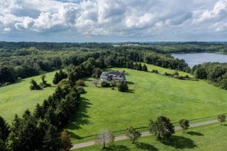 Lakeview Expanse - 7