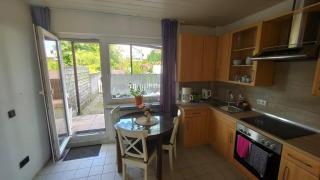 Auszeit im Pott - Ferienwohnung Lavendel - Herten - 3