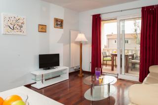 Apartments Tino - Makarska - 9