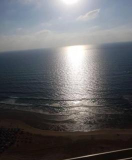 Star Way - Bat Yam - 9