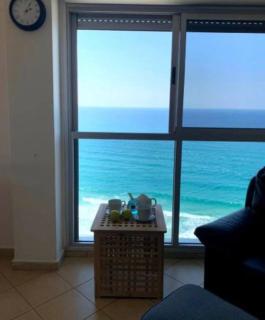 Star Way - Bat Yam - 8
