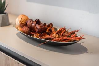 Orange Apartment -Fully equipped Full view brand new city center Apartment - Durrës - 3