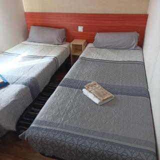 Tinyhouse Tilda - near famous beaches - Pataias - 5