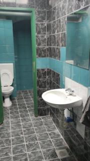 Hostel UNDERGROUND - Maribor - 3